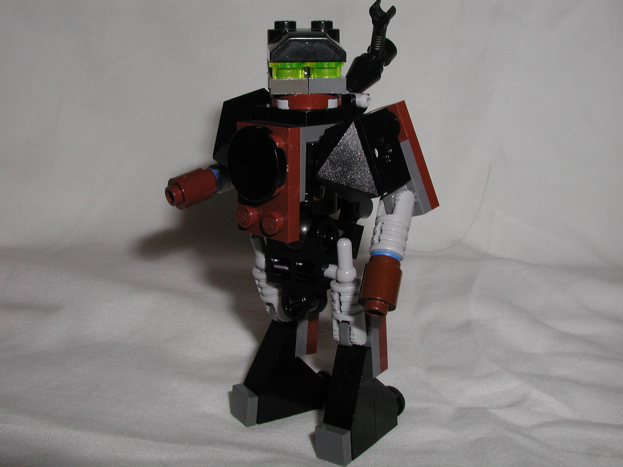 newstuff_004.jpg