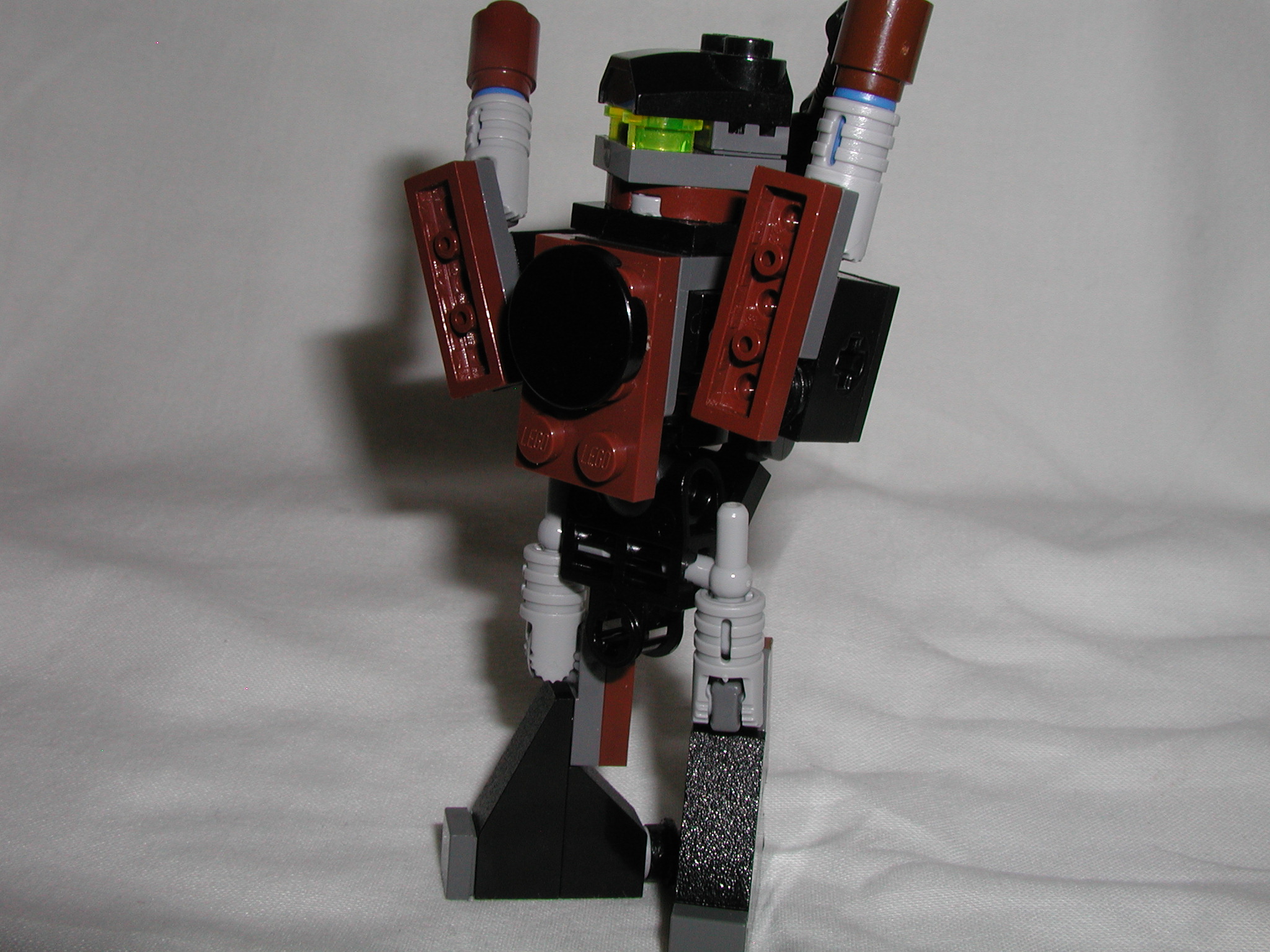 newstuff_007.jpg