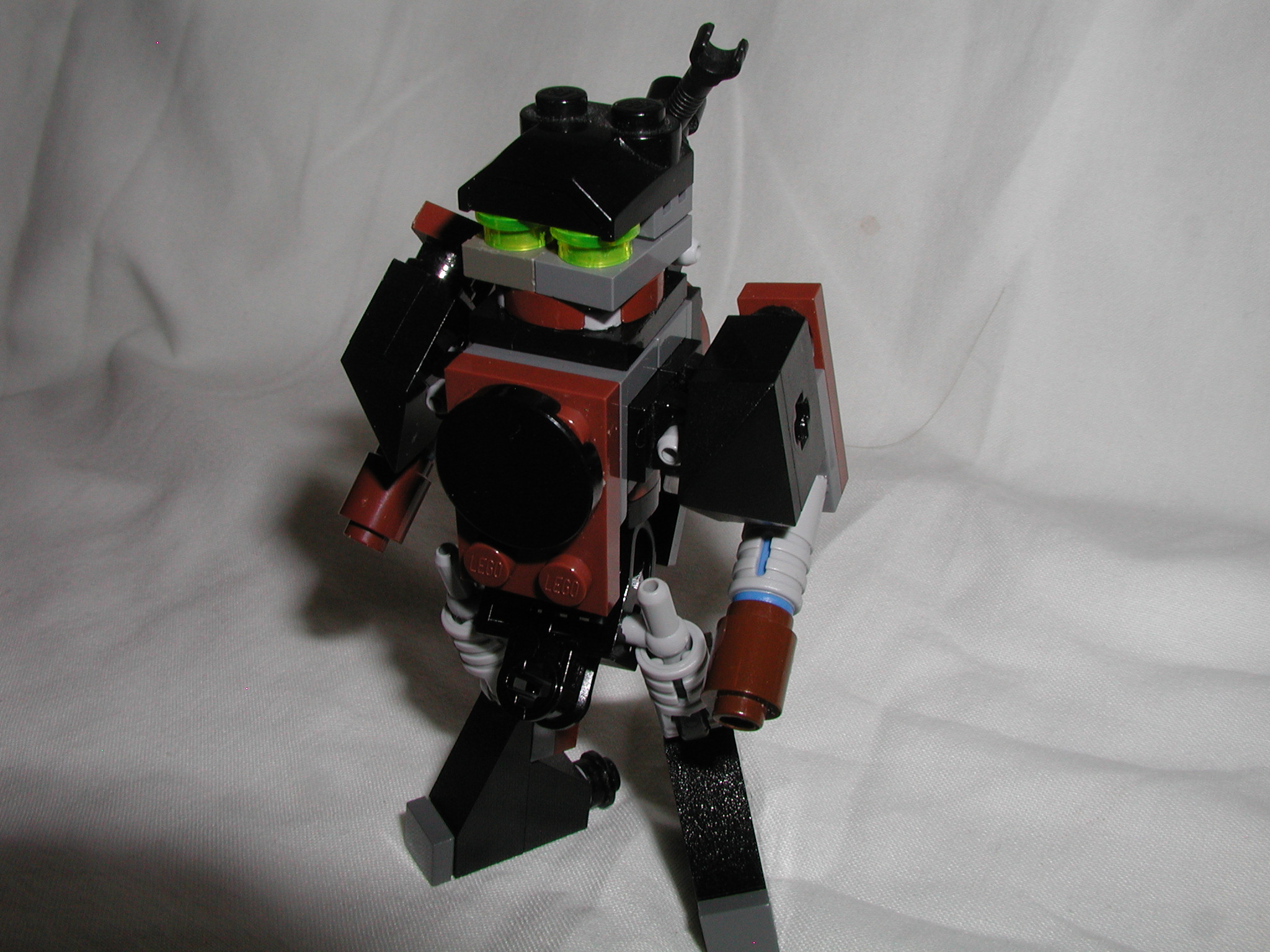 newstuff_009.jpg