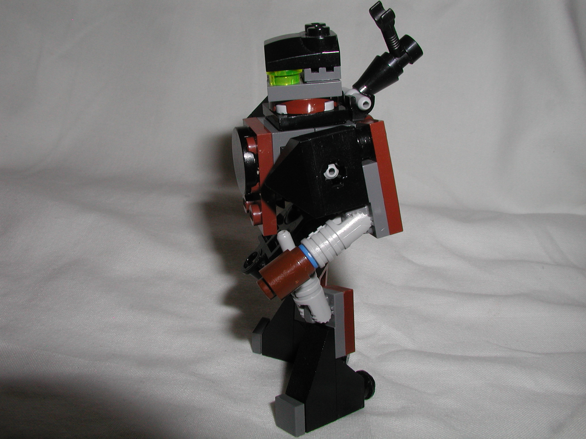 newstuff_010.jpg