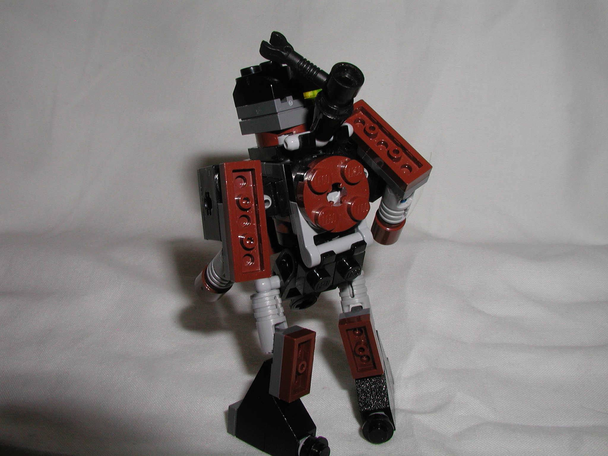 newstuff_011.jpg