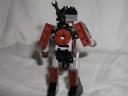 newstuff_005.jpg