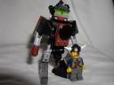 newstuff_008.jpg