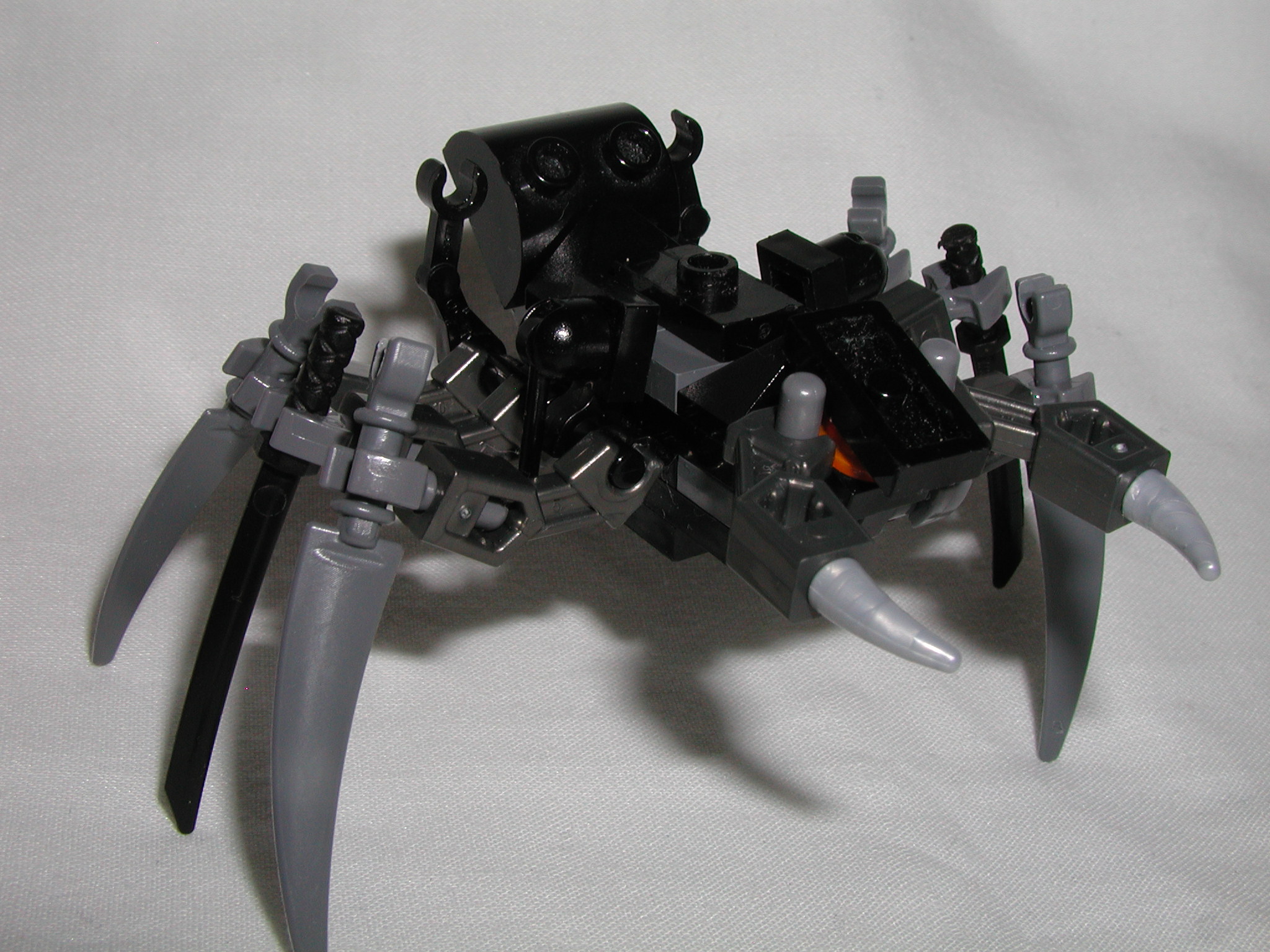 shelobdoctorwho_016.jpg