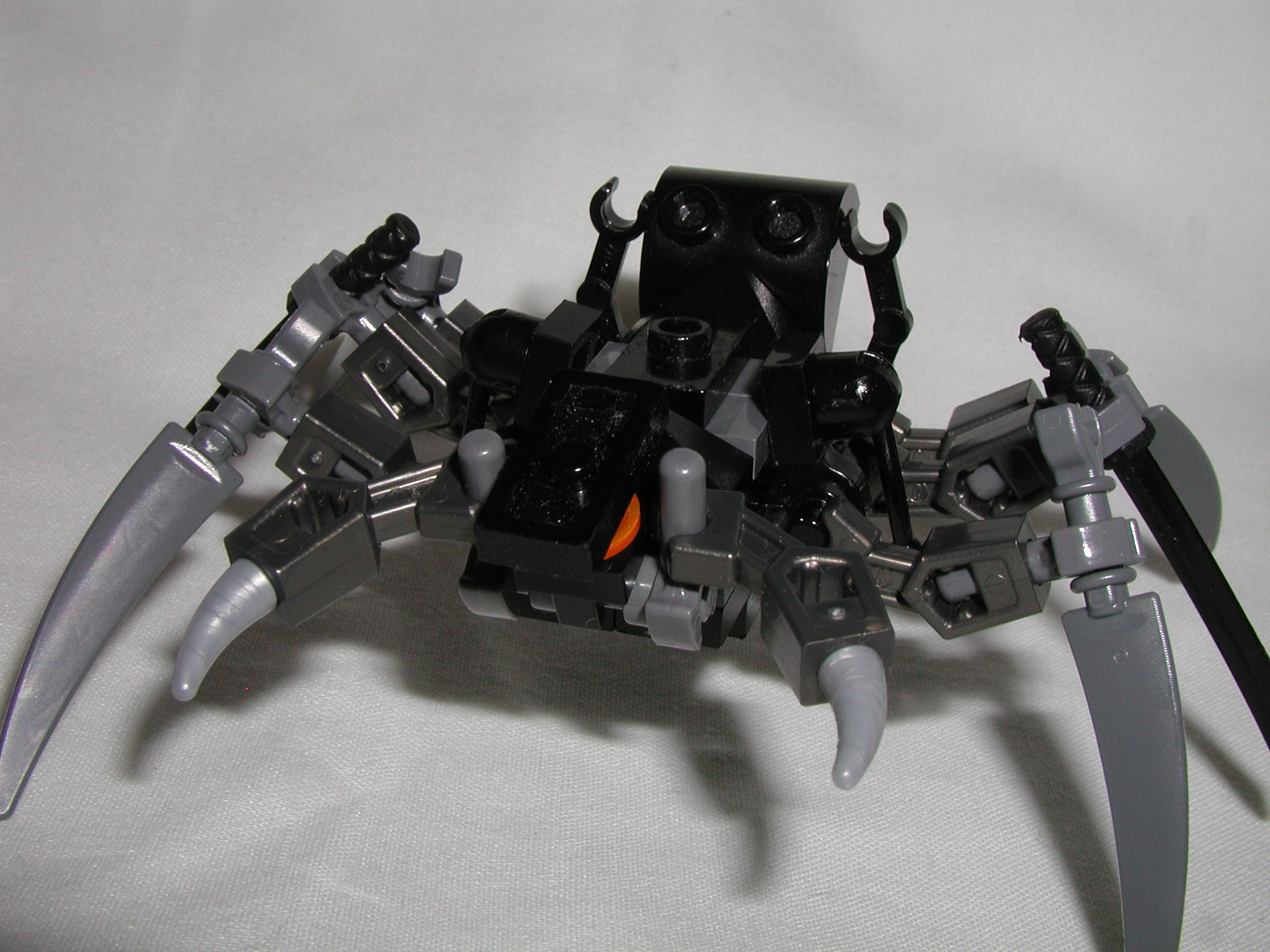 shelobdoctorwho_017.jpg
