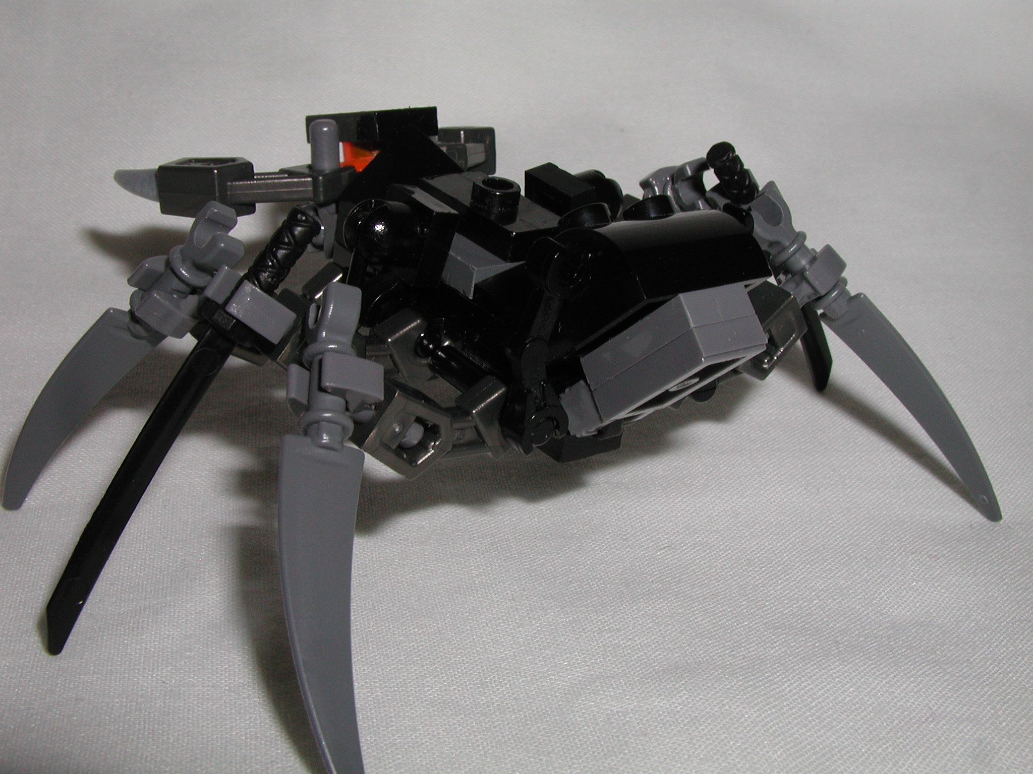 shelobdoctorwho_018.jpg
