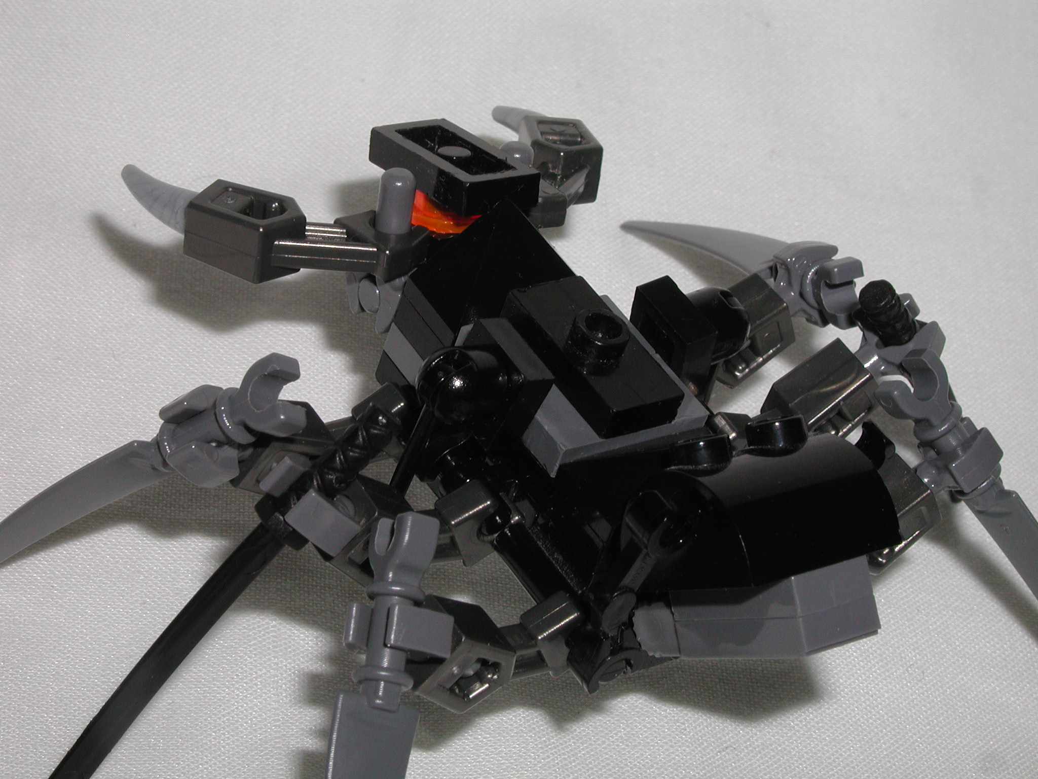 shelobdoctorwho_019.jpg