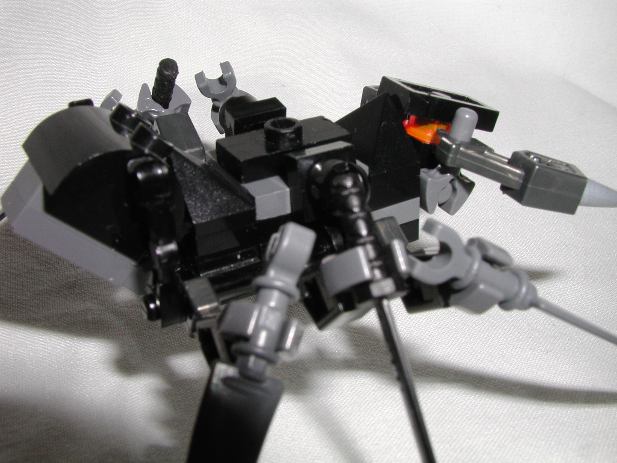 shelobdoctorwho_020.jpg