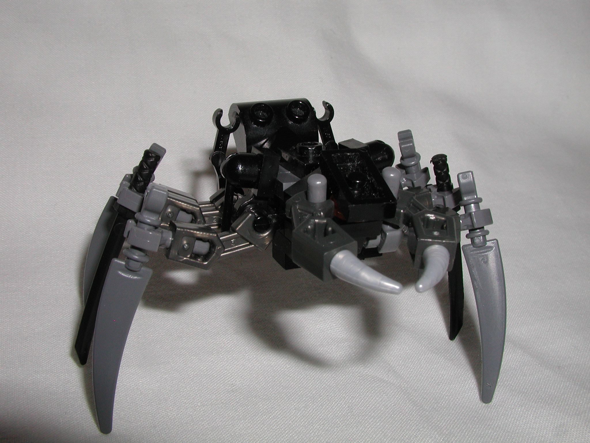 shelobdoctorwho_022.jpg