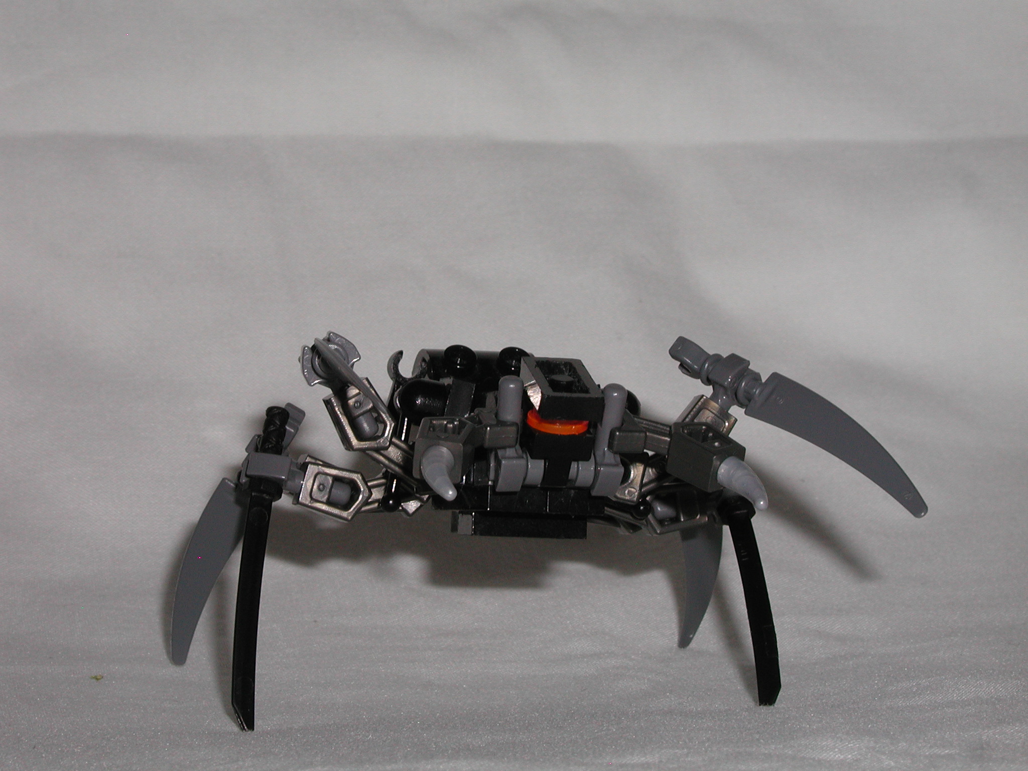 shelobdoctorwho_025.jpg