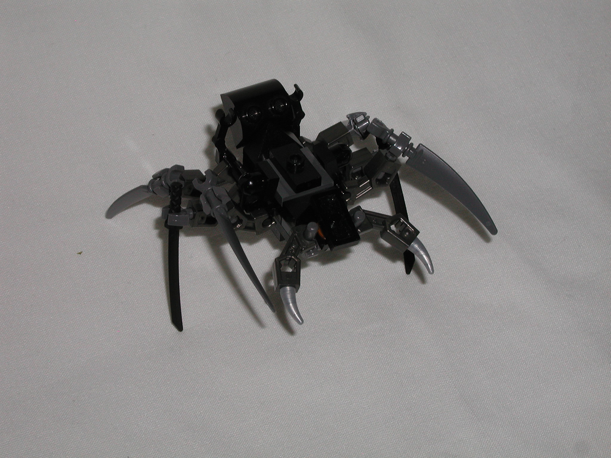 shelobdoctorwho_026.jpg