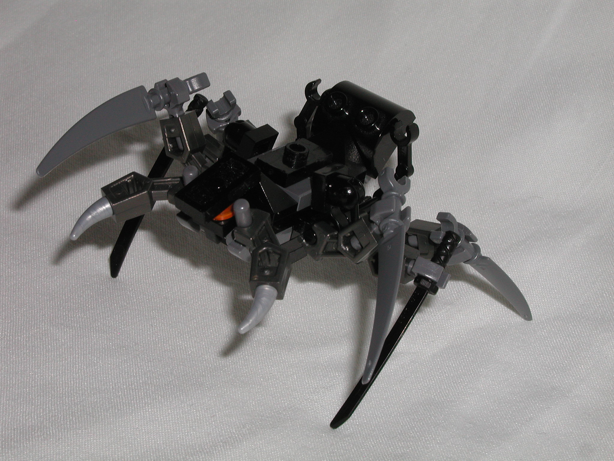 shelobdoctorwho_027.jpg