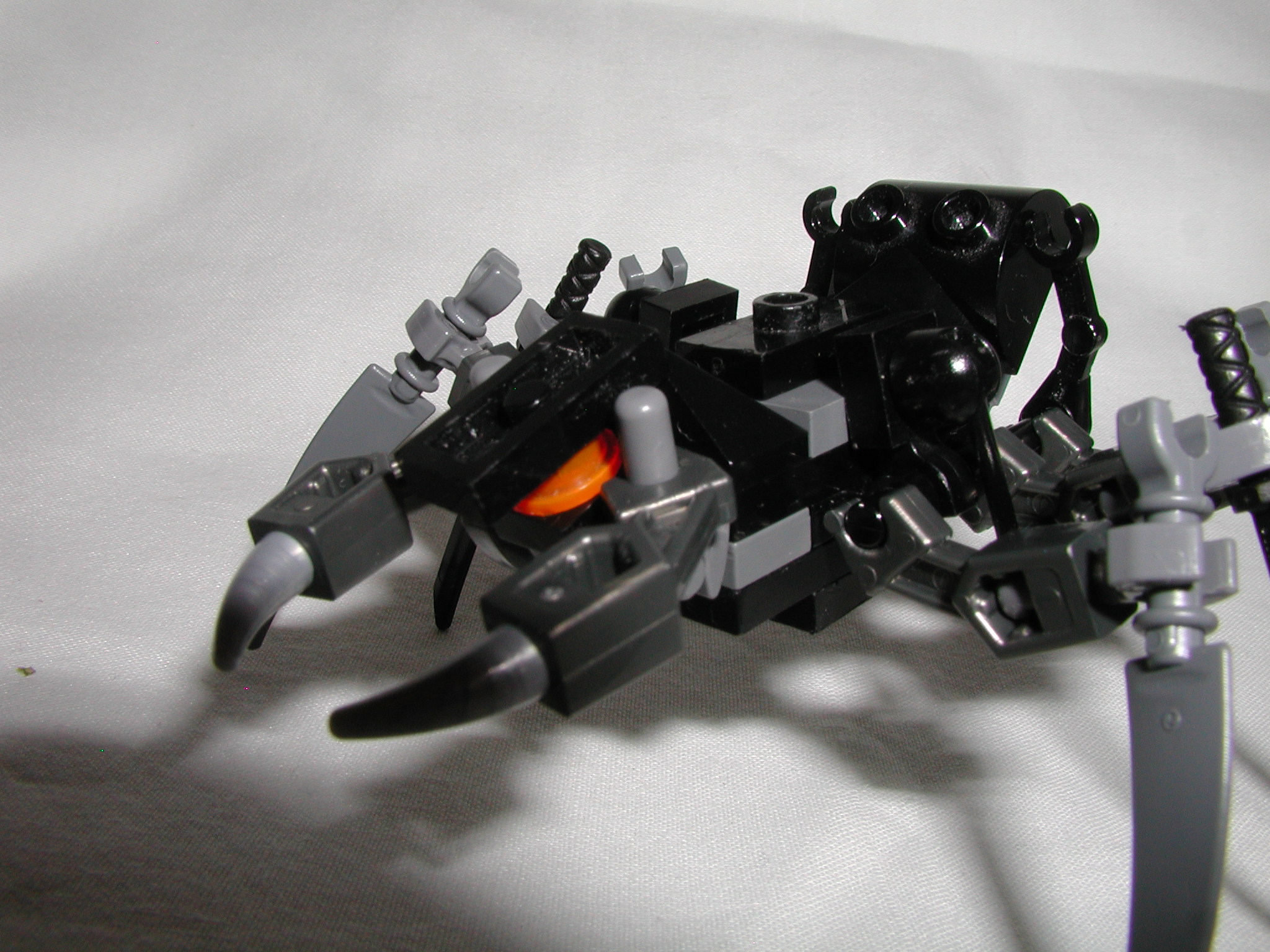 shelobdoctorwho_028.jpg