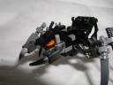 shelobdoctorwho_028.jpg