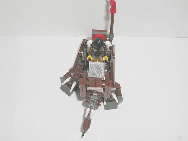 atrt_003.jpg