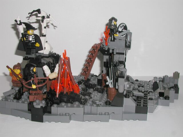 legoes_001.jpg