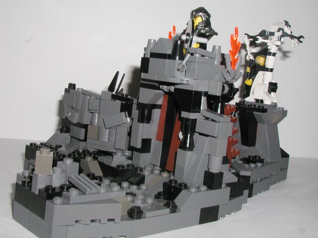legoes_002.jpg