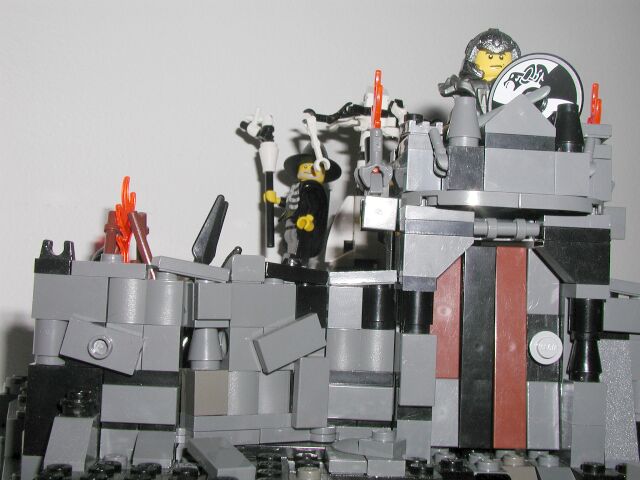 legoes_003.jpg