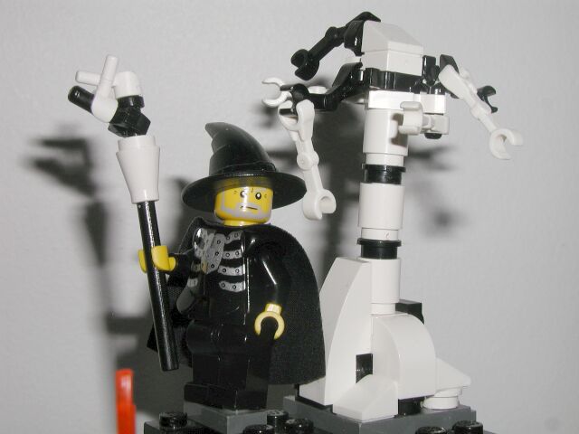 legoes_004.jpg