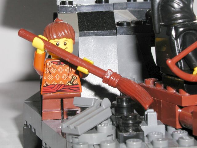 legoes_009.jpg