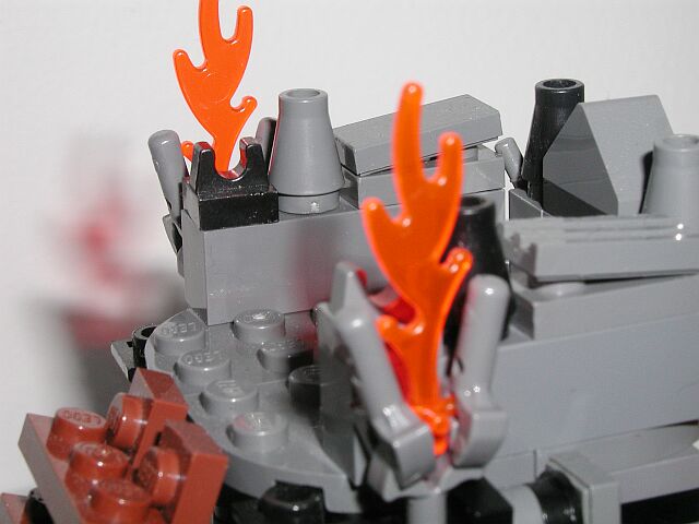 legoes_010.jpg