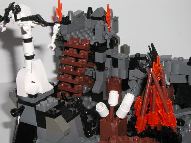 legoes_012.jpg