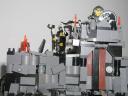 legoes_003.jpg