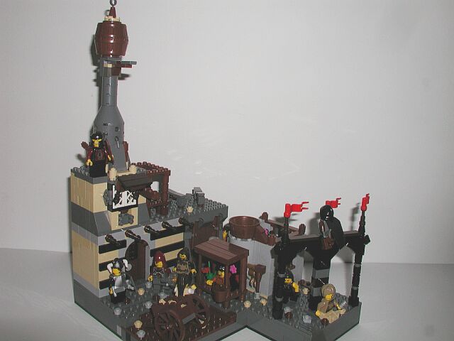 assassin_001.jpg