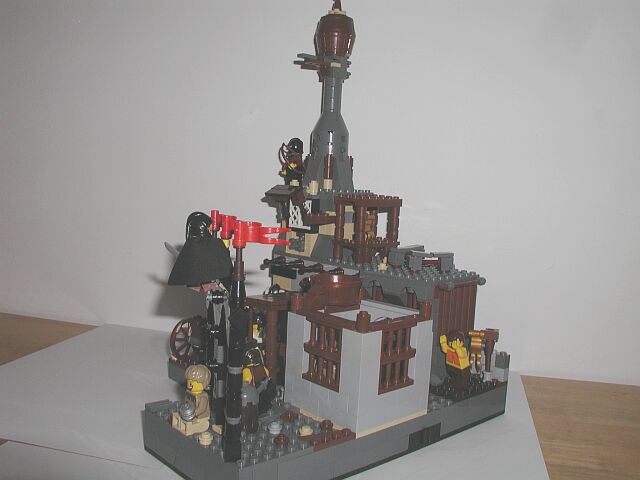 assassin_002.jpg
