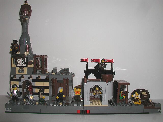 assassin_004.jpg