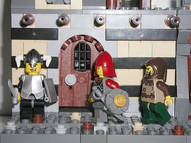 assassin_006.jpg