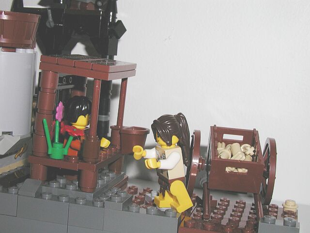 assassin_008.jpg