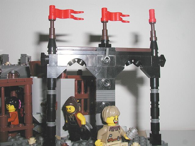 assassin_009.jpg