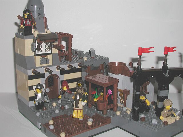 assassin_010.jpg