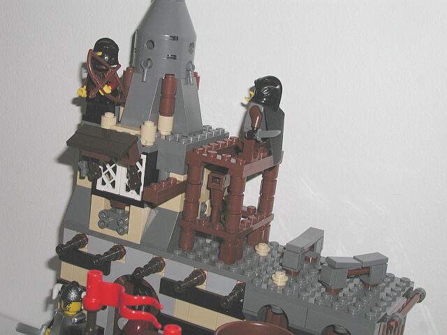 assassin_014.jpg