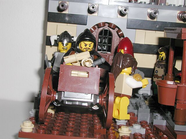 assassin_016.jpg