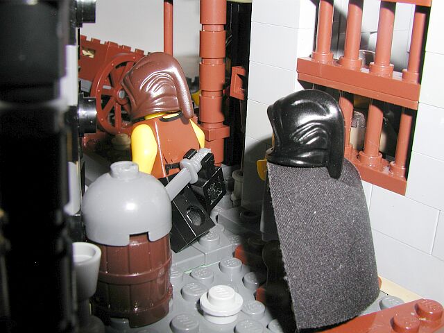 assassin_019.jpg