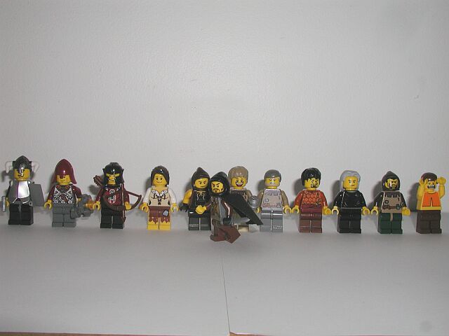 assassin_020.jpg
