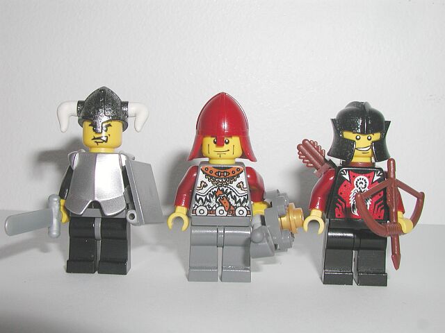 assassin_021.jpg
