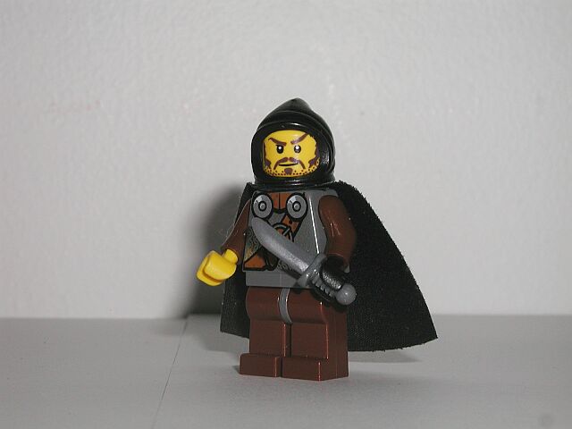 assassin_024.jpg