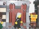 assassin_005.jpg