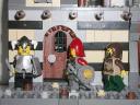 assassin_006.jpg