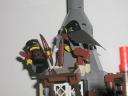 assassin_015.jpg
