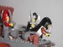 assassin_017.jpg