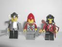 assassin_021.jpg