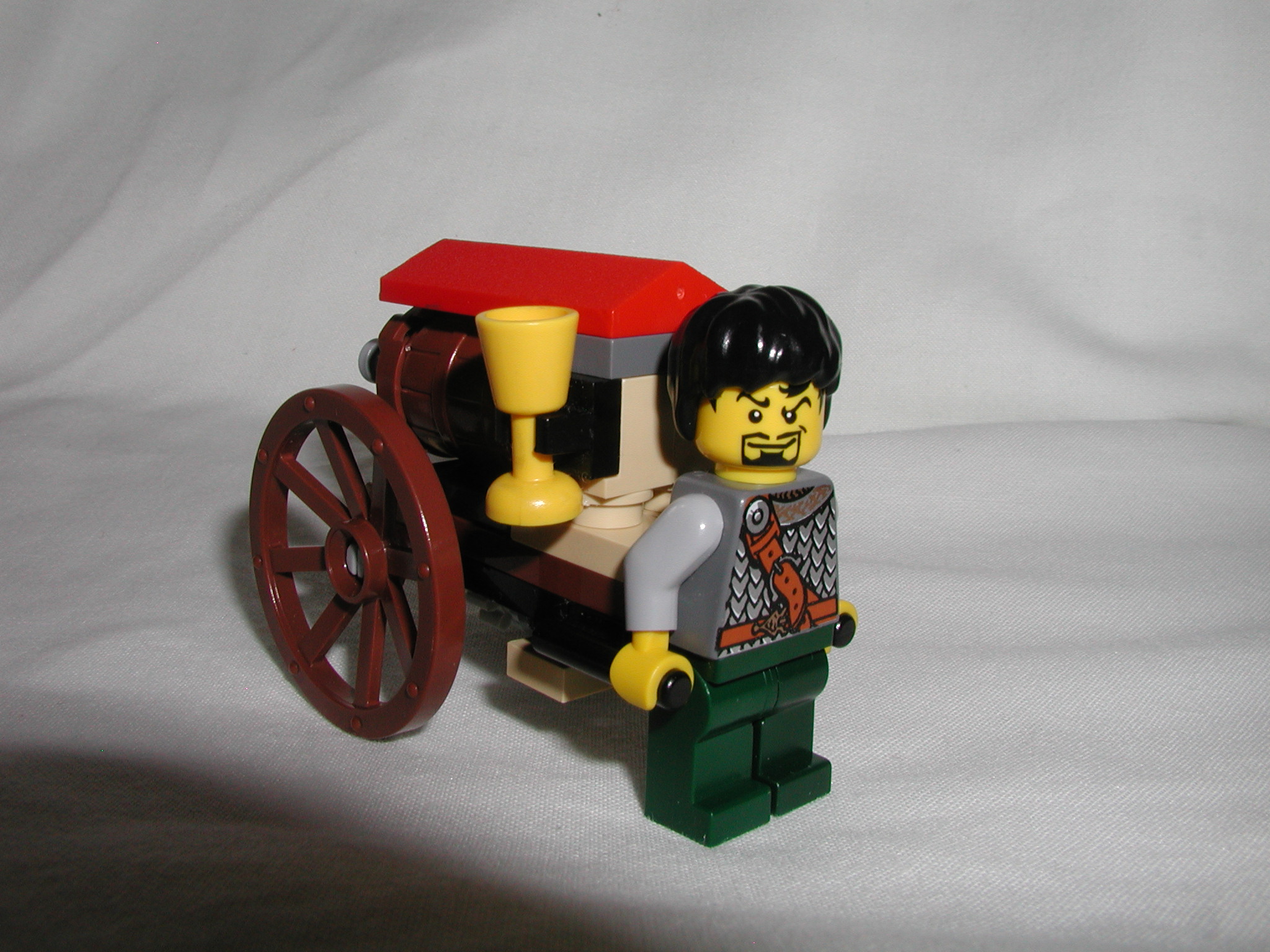 aaanewmocs_010.jpg