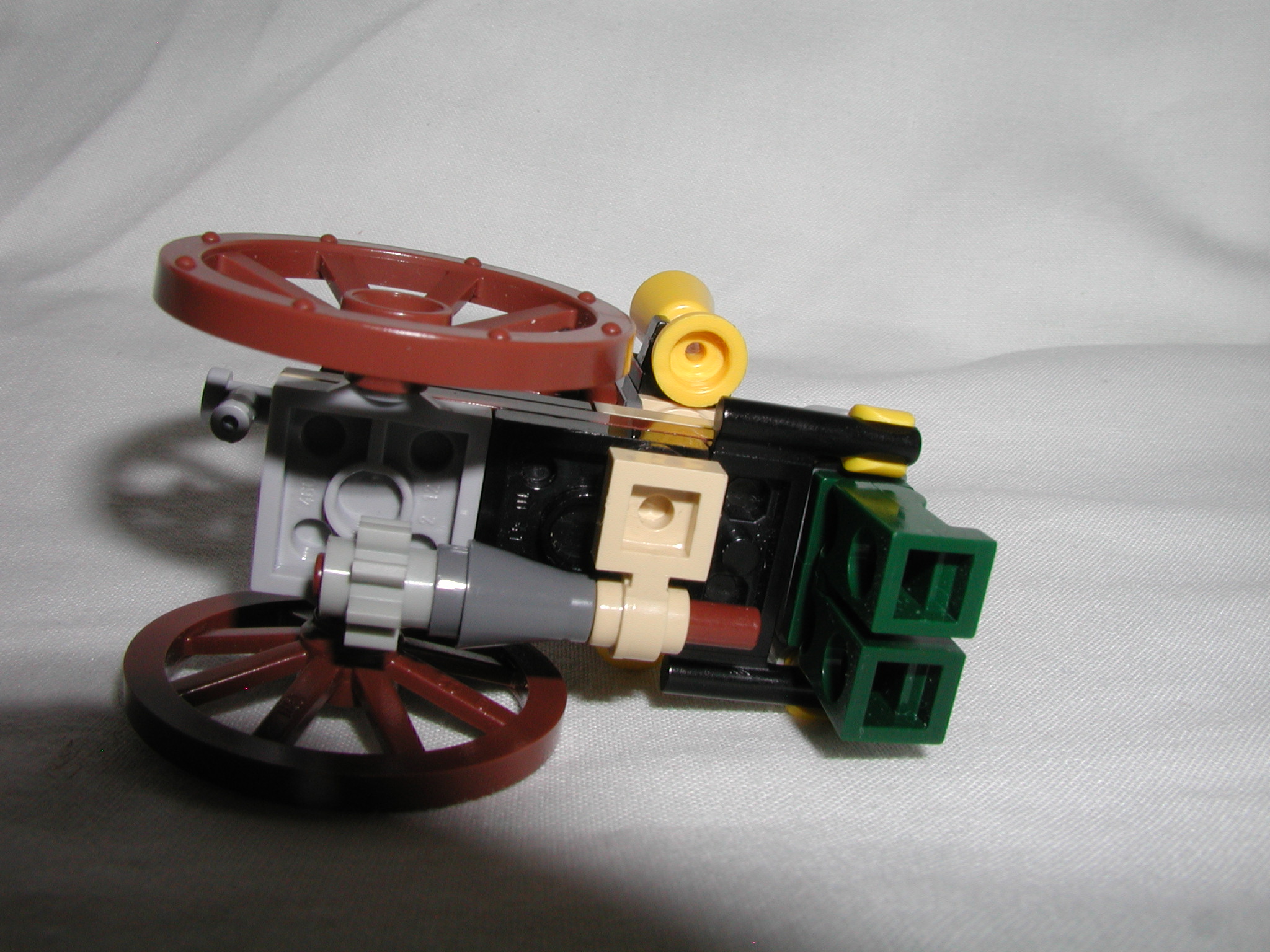 aaanewmocs_012.jpg
