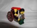 aaanewmocs_010.jpg