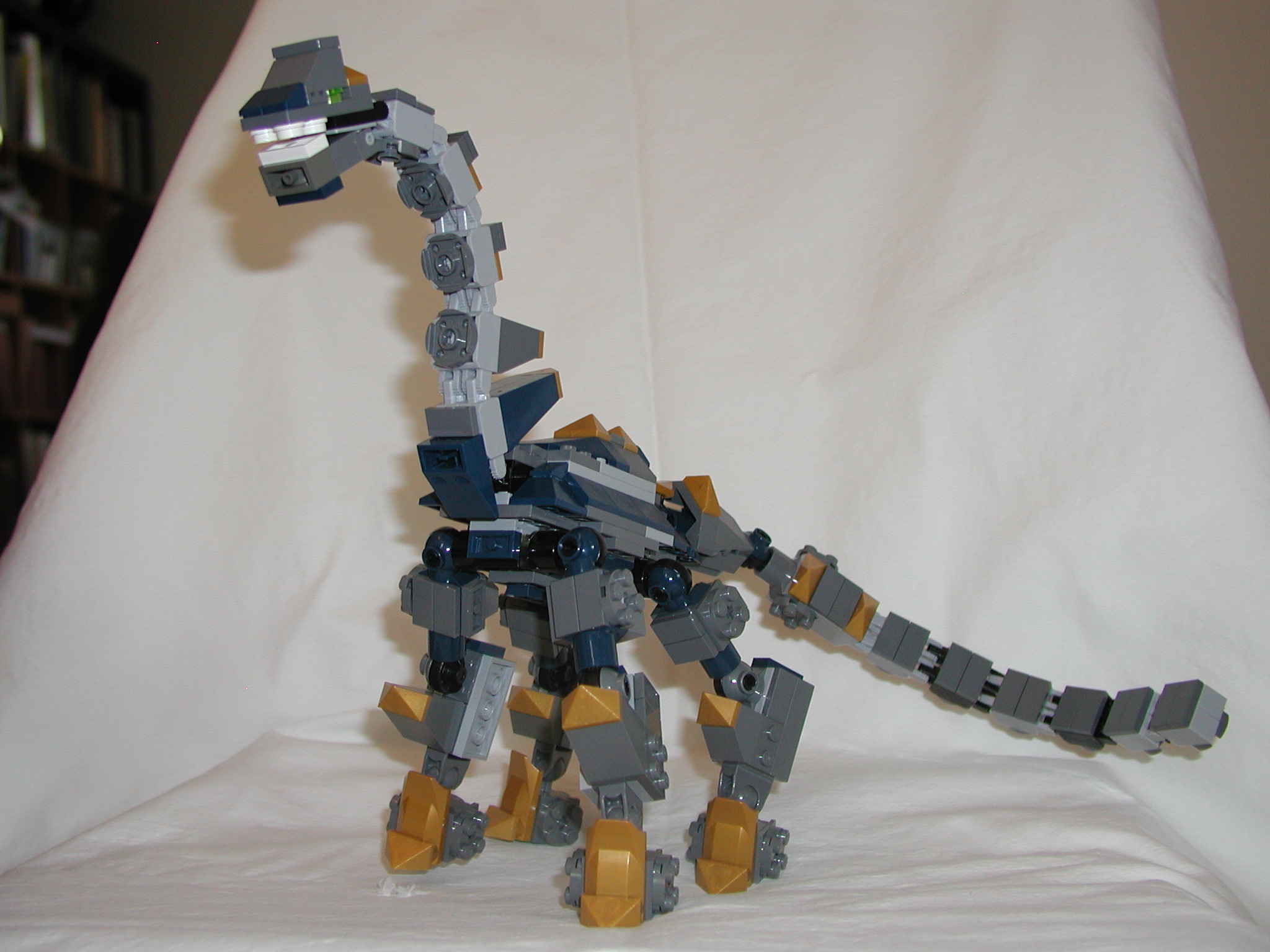 dinosaur_001.jpg
