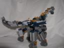 various_006.jpg